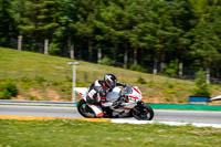 Brno;event-digital-images;motorbikes;no-limits;peter-wileman-photography;trackday;trackday-digital-images
